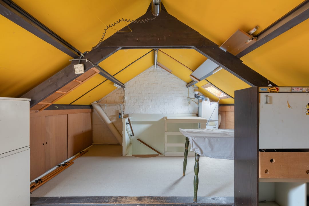 Foto 22 van Tunnelweg 140