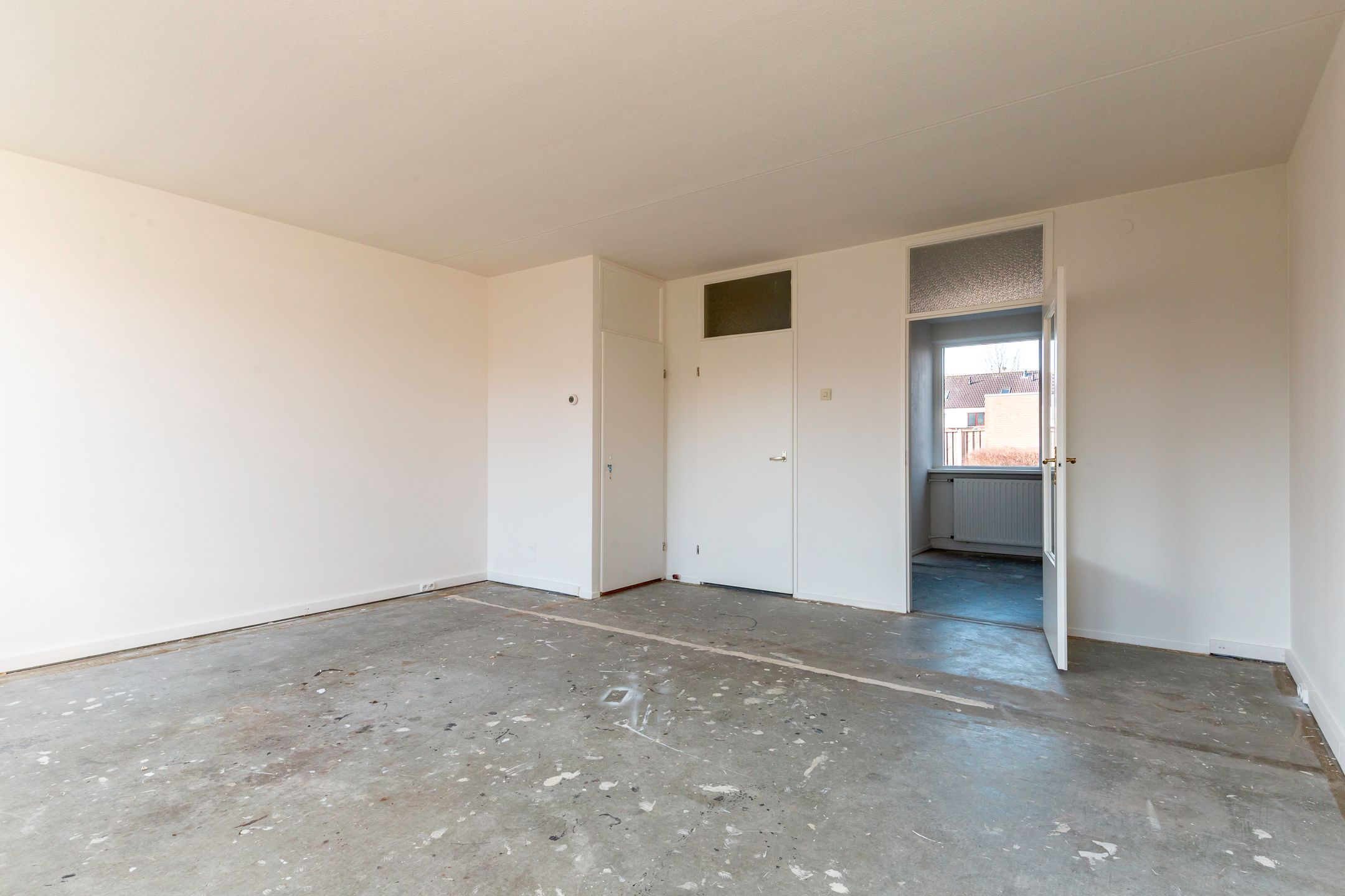 Foto 6 van Punter 33 30