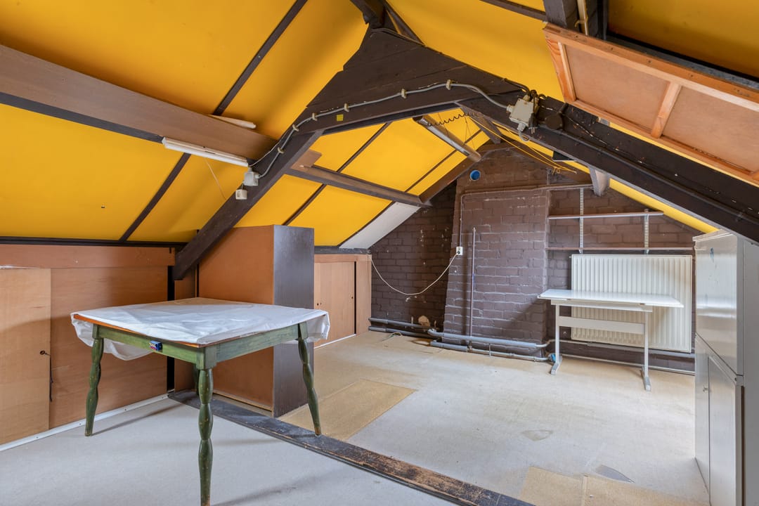 Foto 23 van Tunnelweg 140