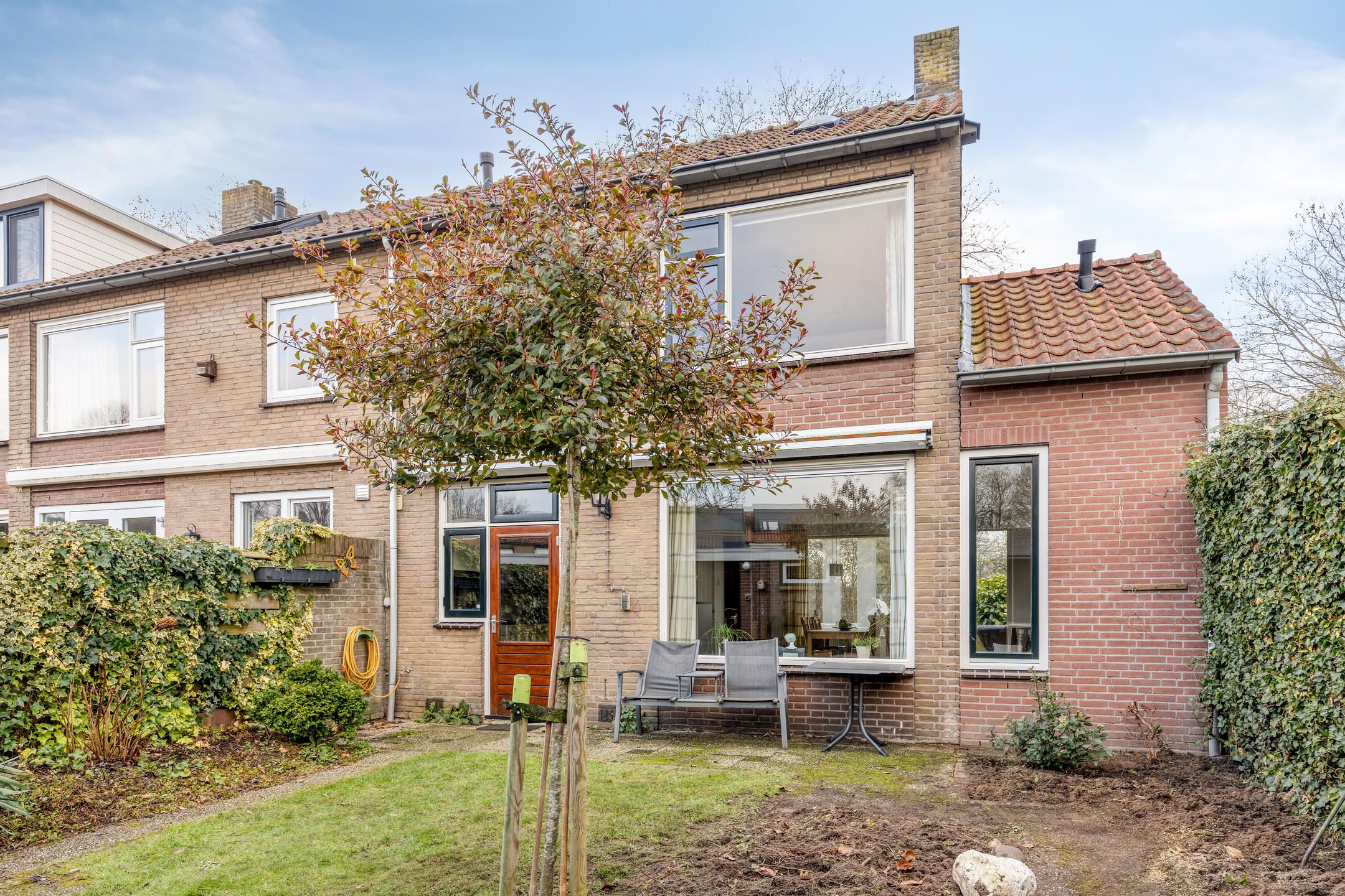 Foto 24 van Tunnelweg 140