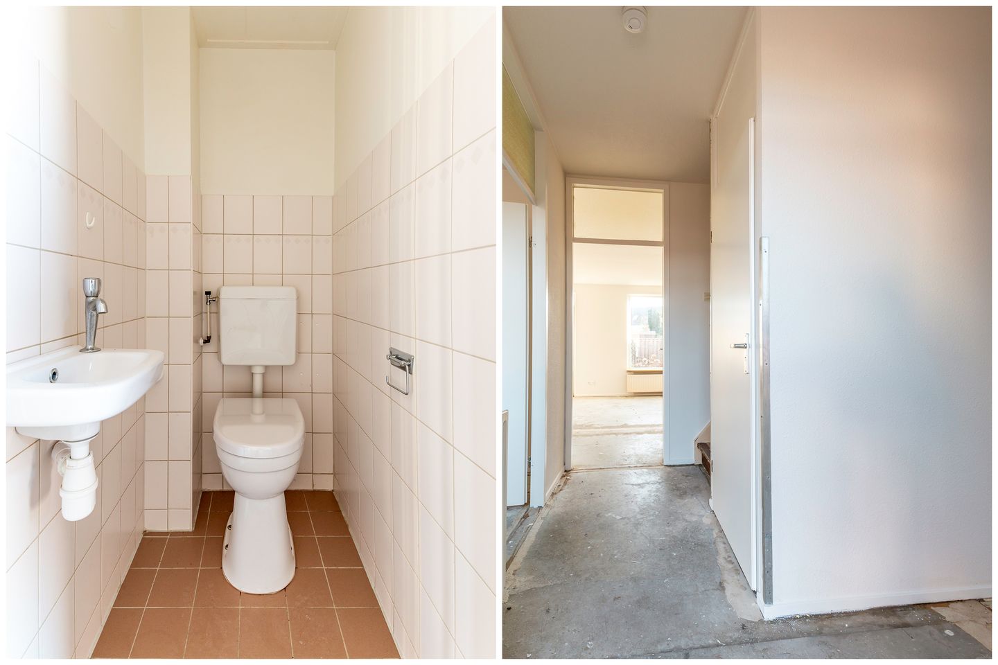 Foto 10 van Punter 33 30