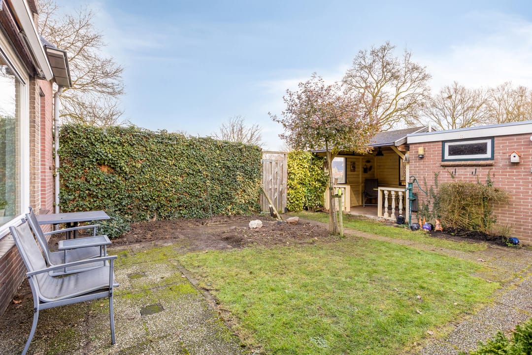 Foto 26 van Tunnelweg 140