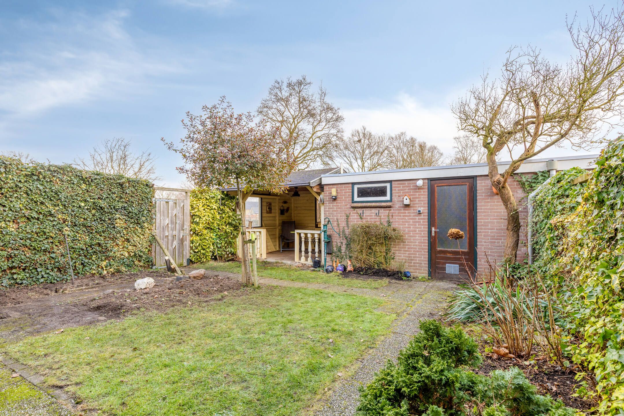 Foto 27 van Tunnelweg 140