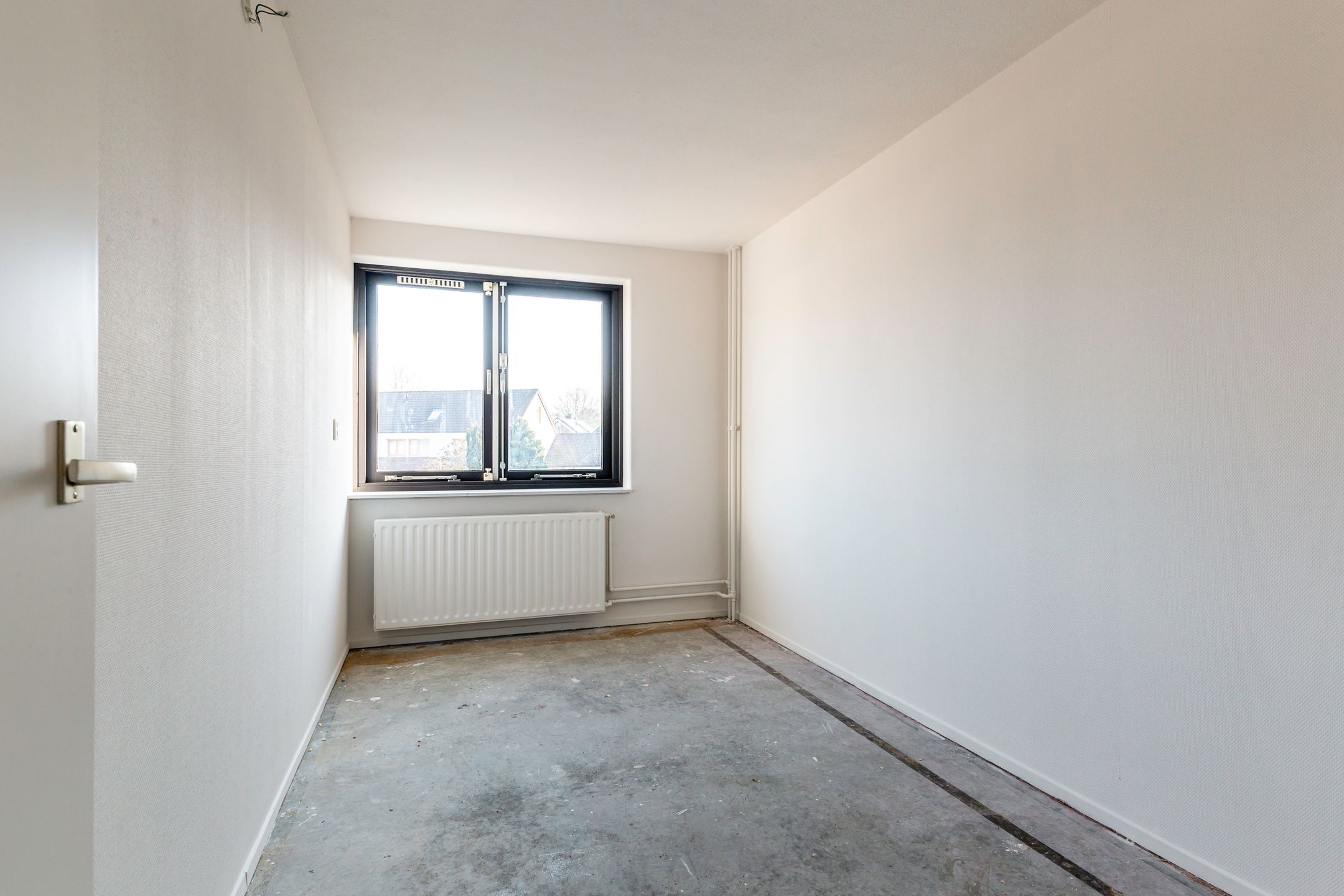 Foto 12 van Punter 33 30