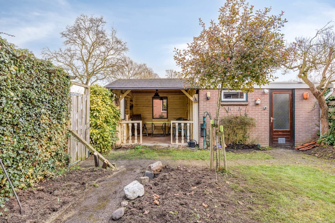 Foto 28 van Tunnelweg 140