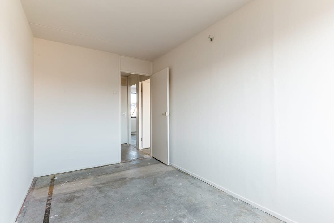 Foto 13 van Punter 33 30