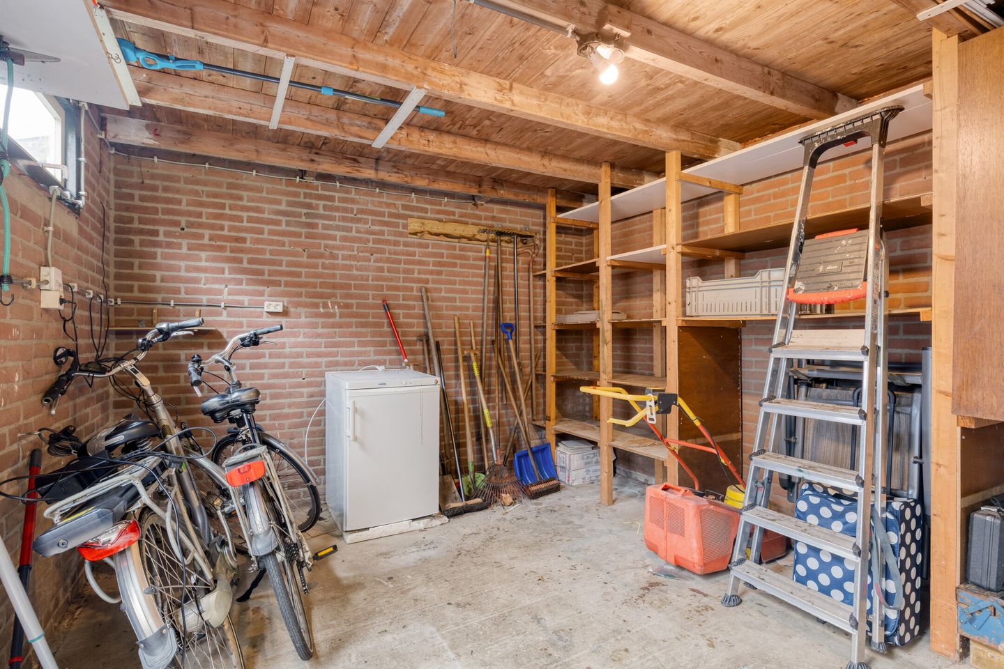 Foto 29 van Tunnelweg 140