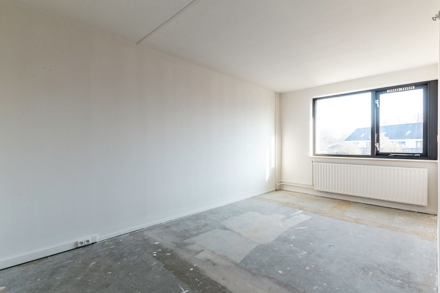 Foto 14 van Punter 33 30