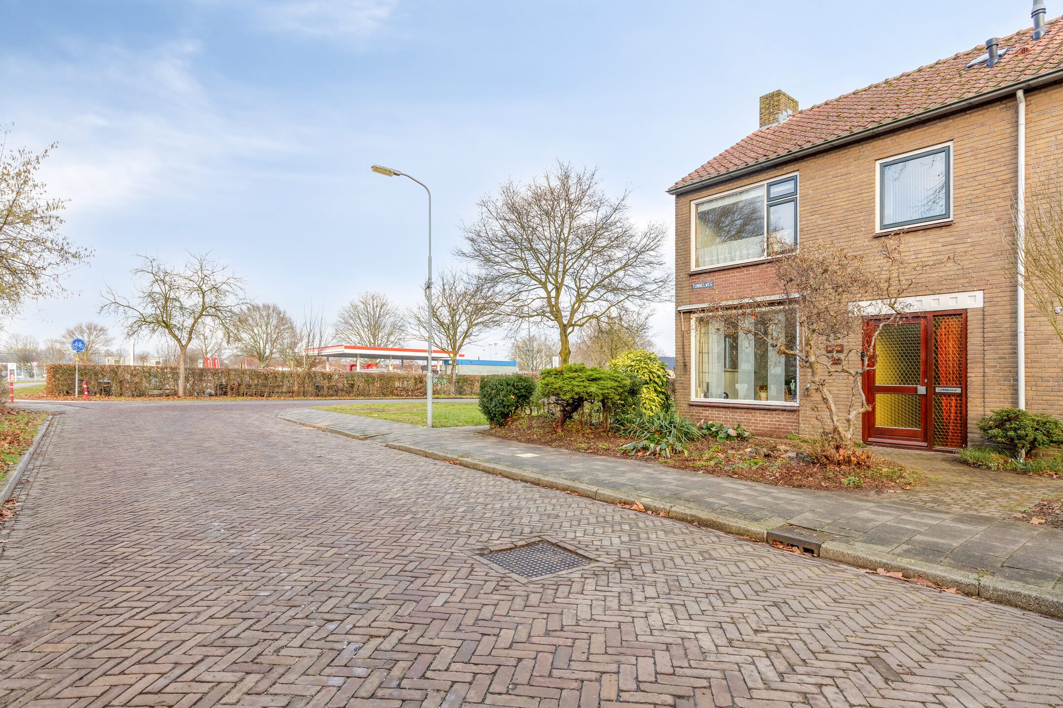 Foto 30 van Tunnelweg 140