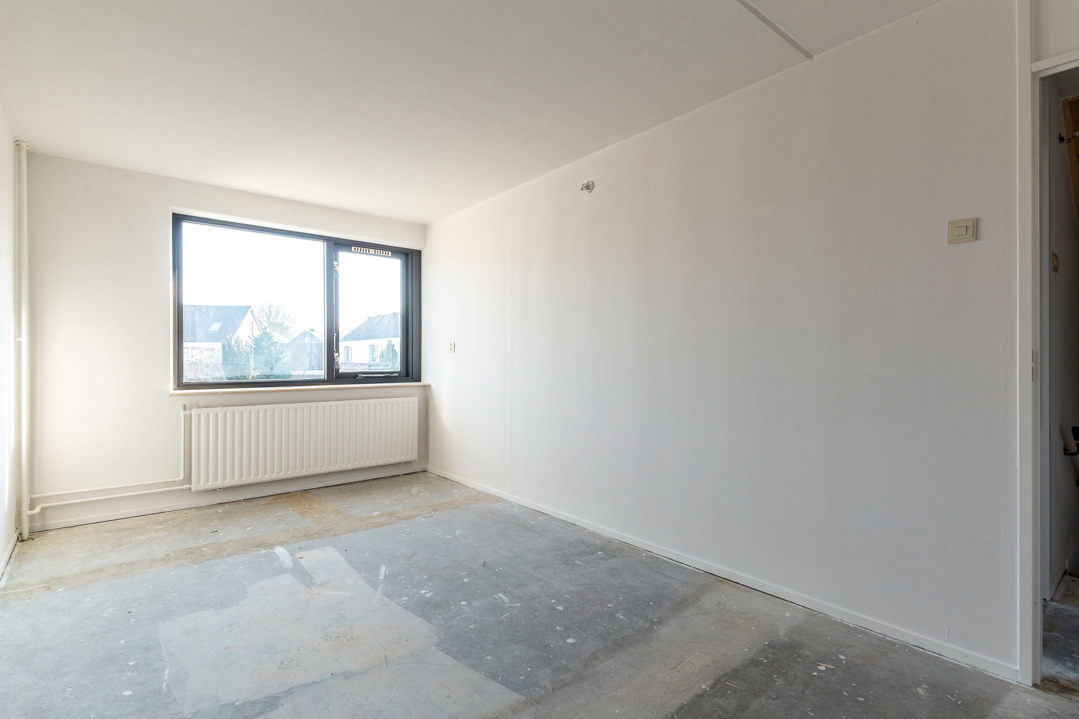 Foto 15 van Punter 33 30