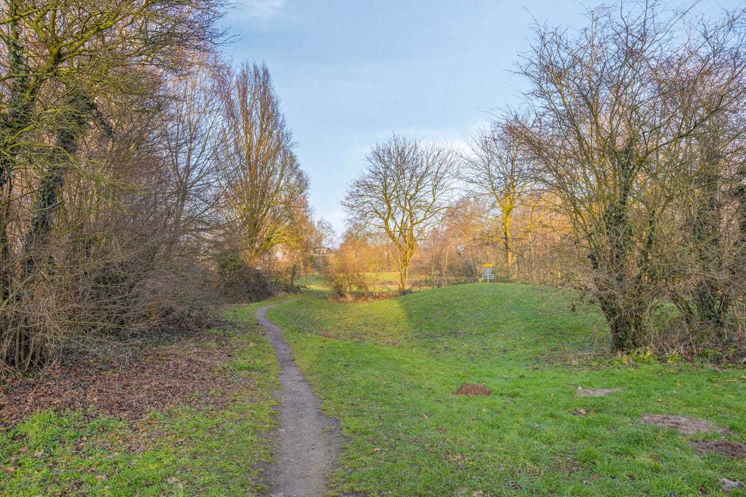 Foto 31 van Tunnelweg 140