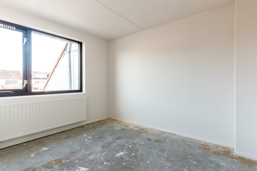 Foto 16 van Punter 33 30