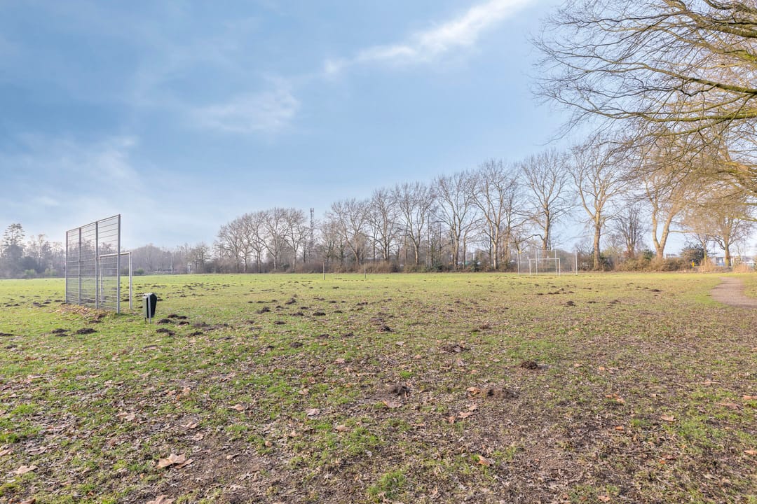 Foto 32 van Tunnelweg 140