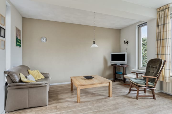 Foto 5 van Tunnelweg 140