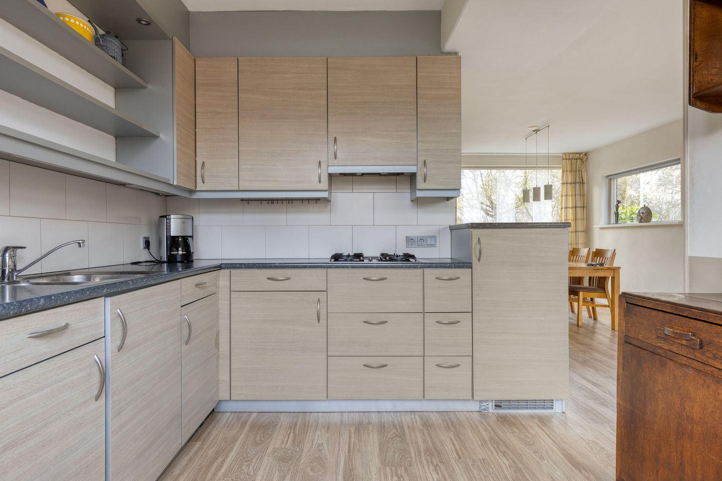 Foto 10 van Tunnelweg 140