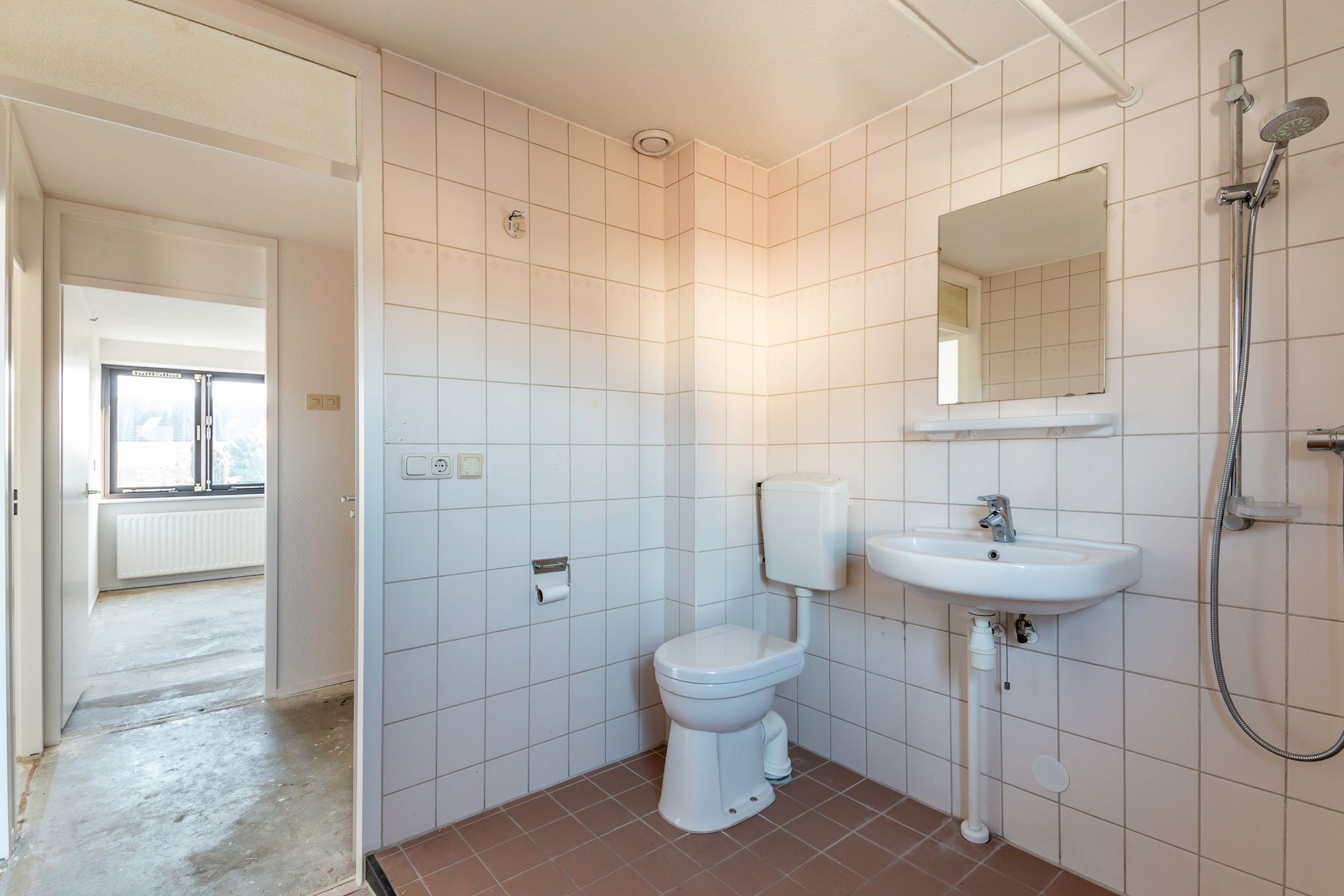 Foto 18 van Punter 33 30