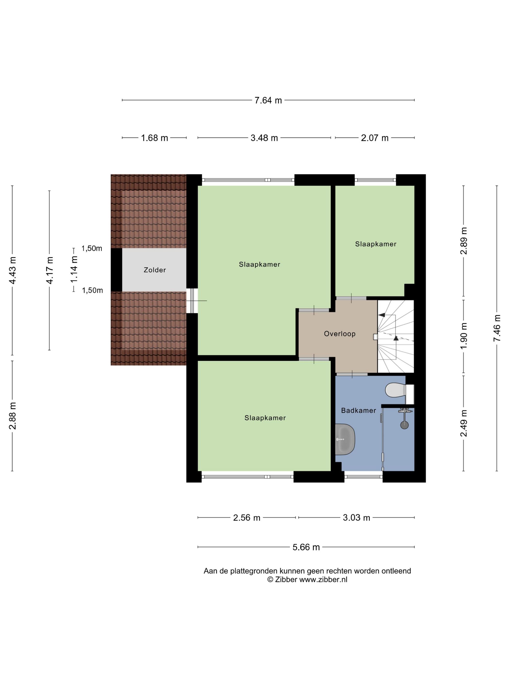 Foto 36 van Tunnelweg 140
