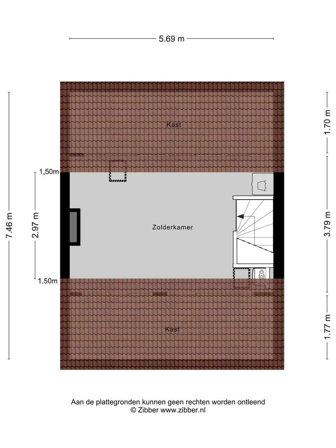 Foto 37 van Tunnelweg 140