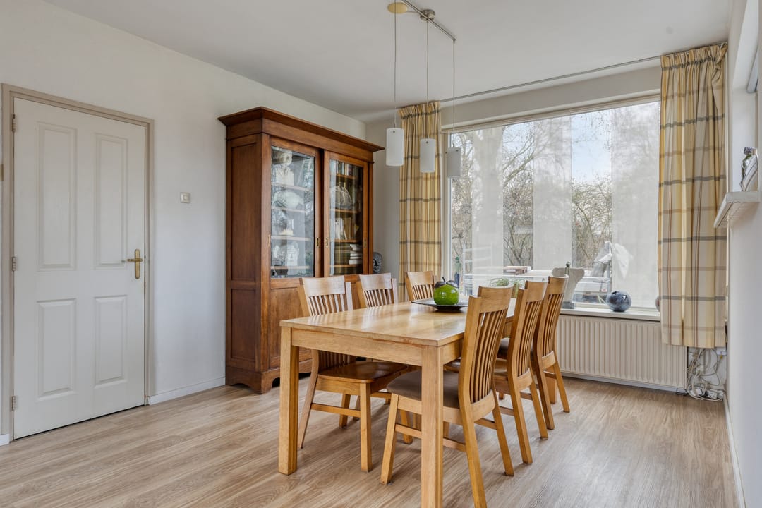 Foto 7 van Tunnelweg 140