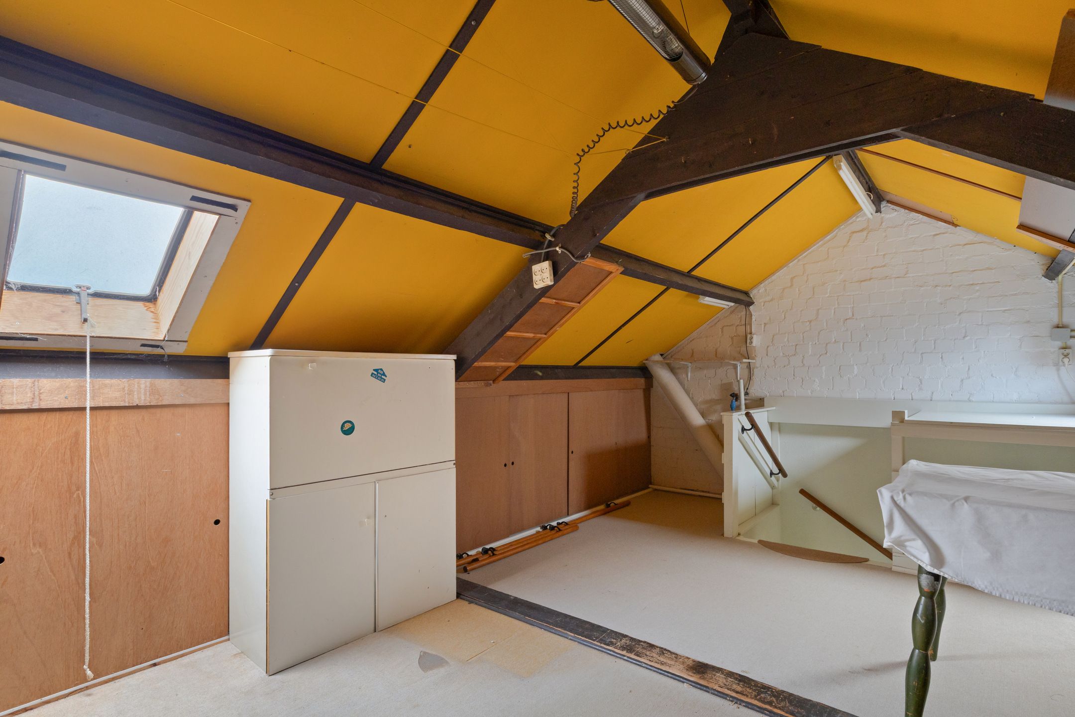 Foto 21 van Tunnelweg 140