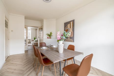 van Duvenvoordelaan 30 tertiary image