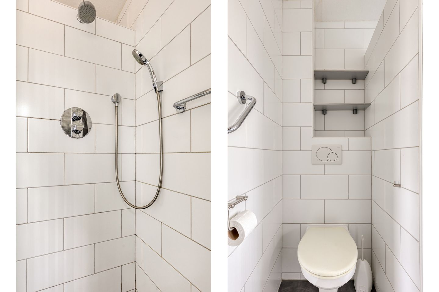 Foto 19 van Tunnelweg 140