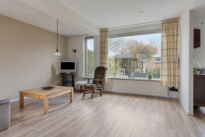 Foto 4 van Tunnelweg 140