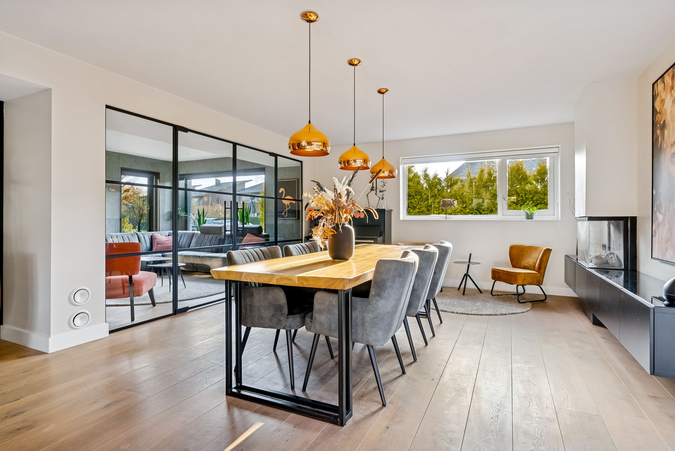 Photo 6 of Kwartaalstraat 38