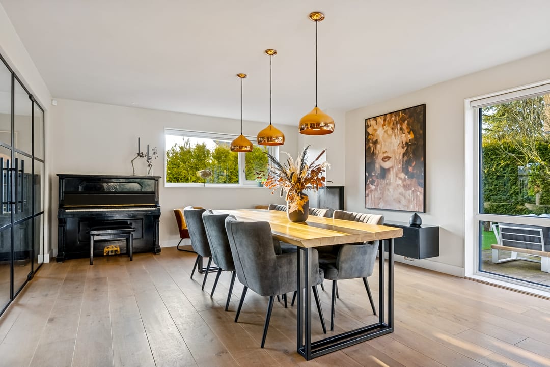 Photo 7 of Kwartaalstraat 38
