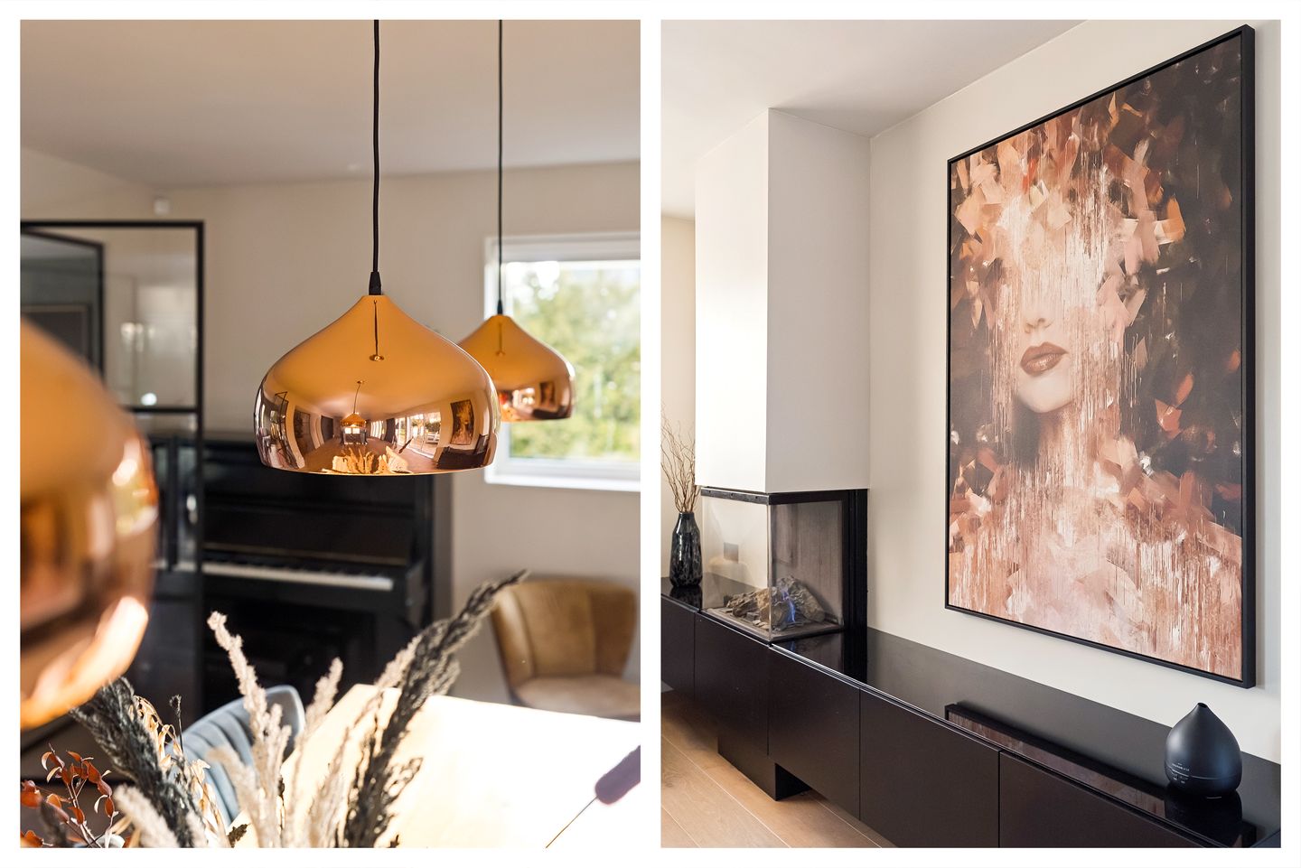 Photo 10 of Kwartaalstraat 38