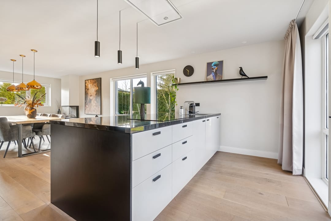 Photo 13 of Kwartaalstraat 38