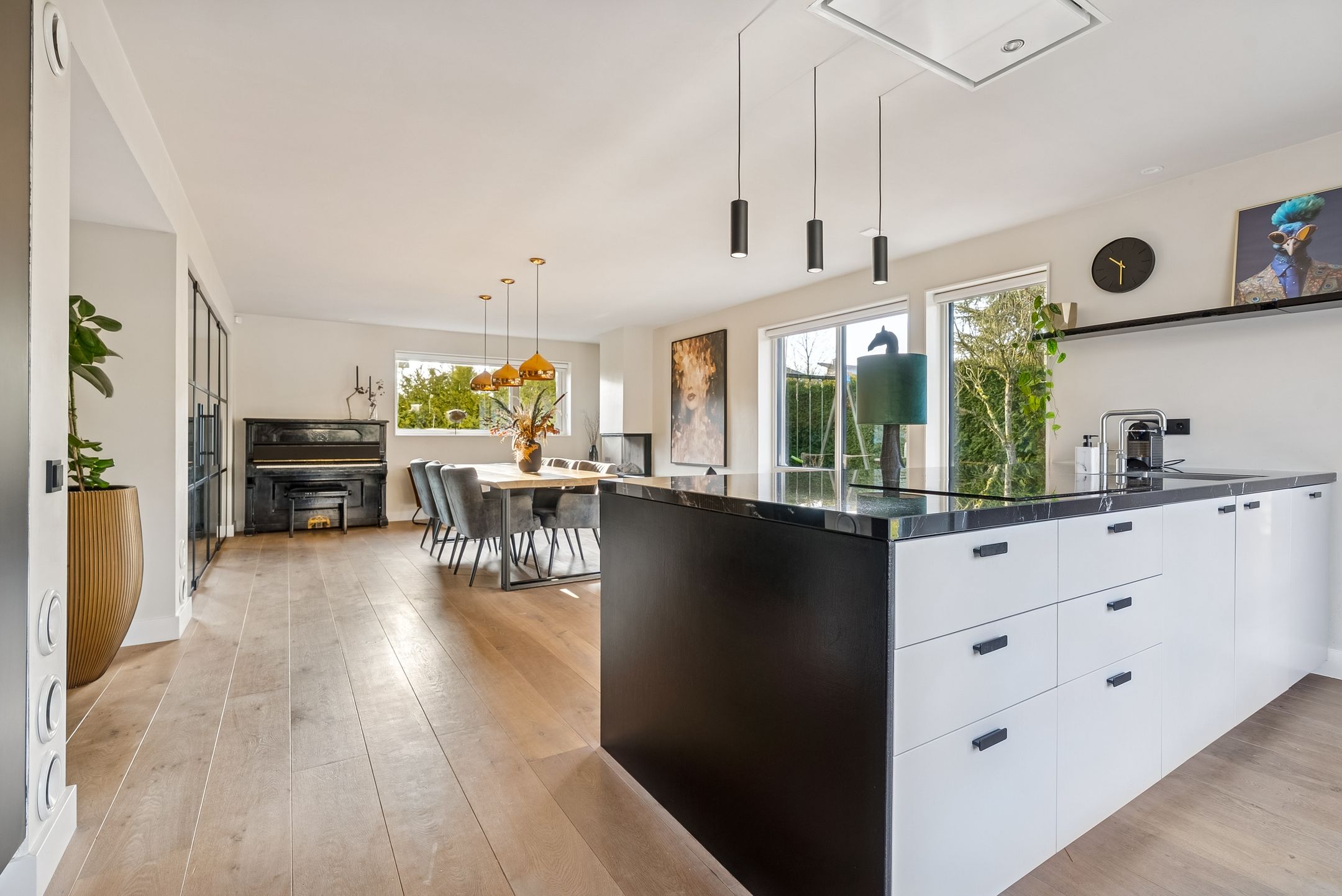 Photo 15 of Kwartaalstraat 38
