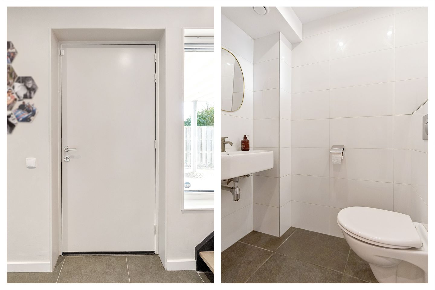 Photo 19 of Kwartaalstraat 38