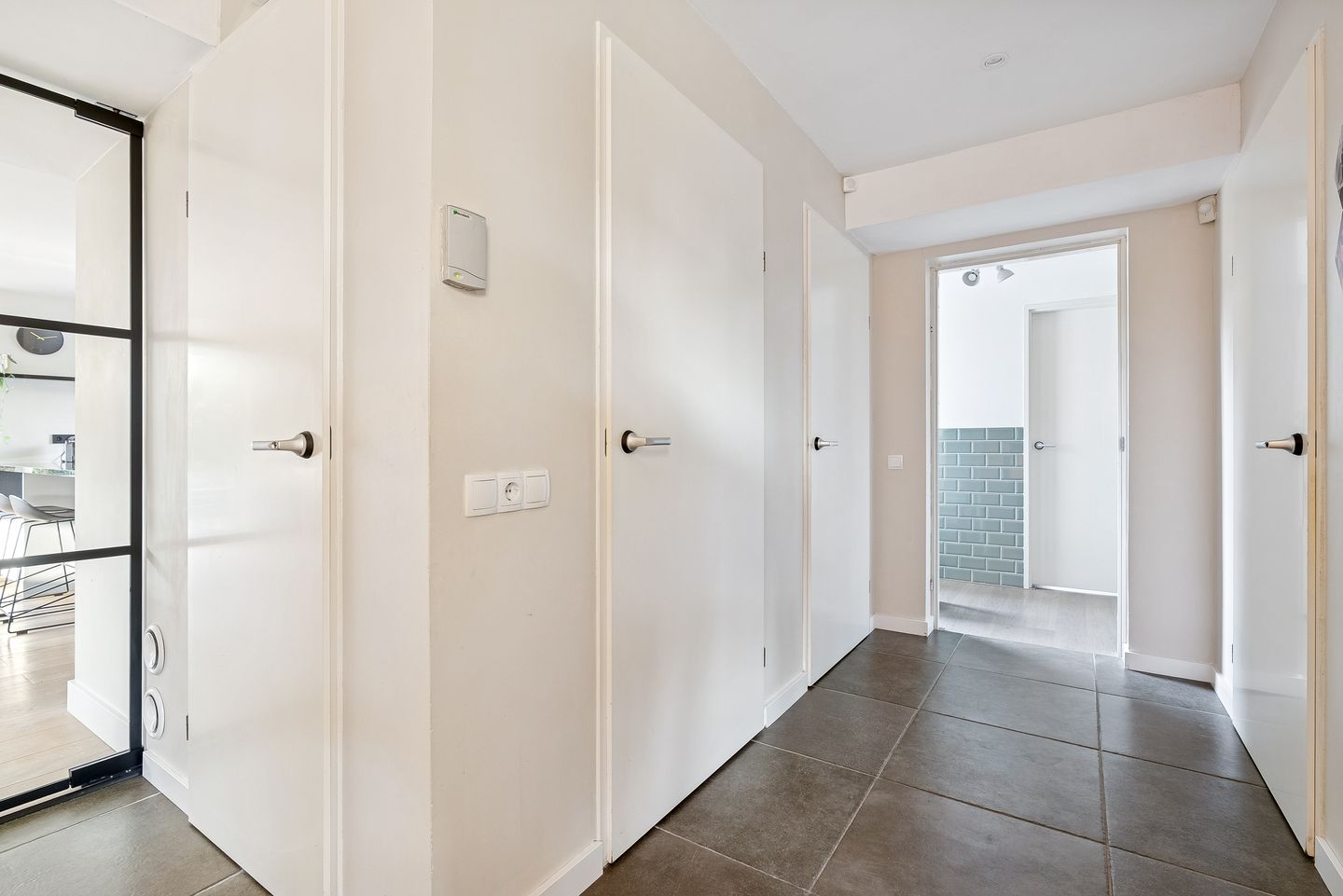 Photo 20 of Kwartaalstraat 38