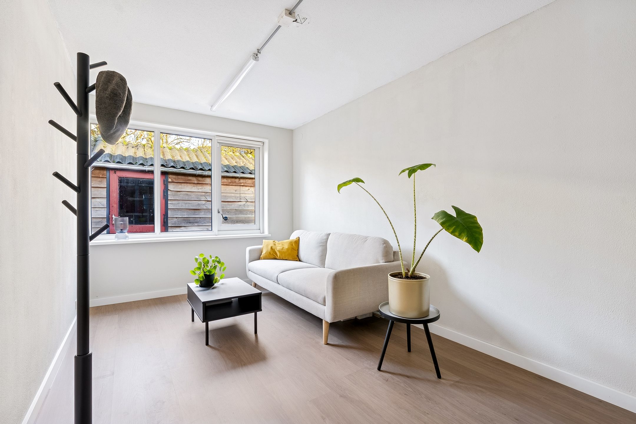 Photo 21 of Kwartaalstraat 38