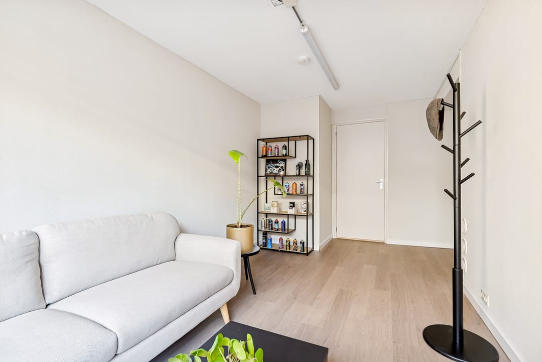 Photo 22 of Kwartaalstraat 38