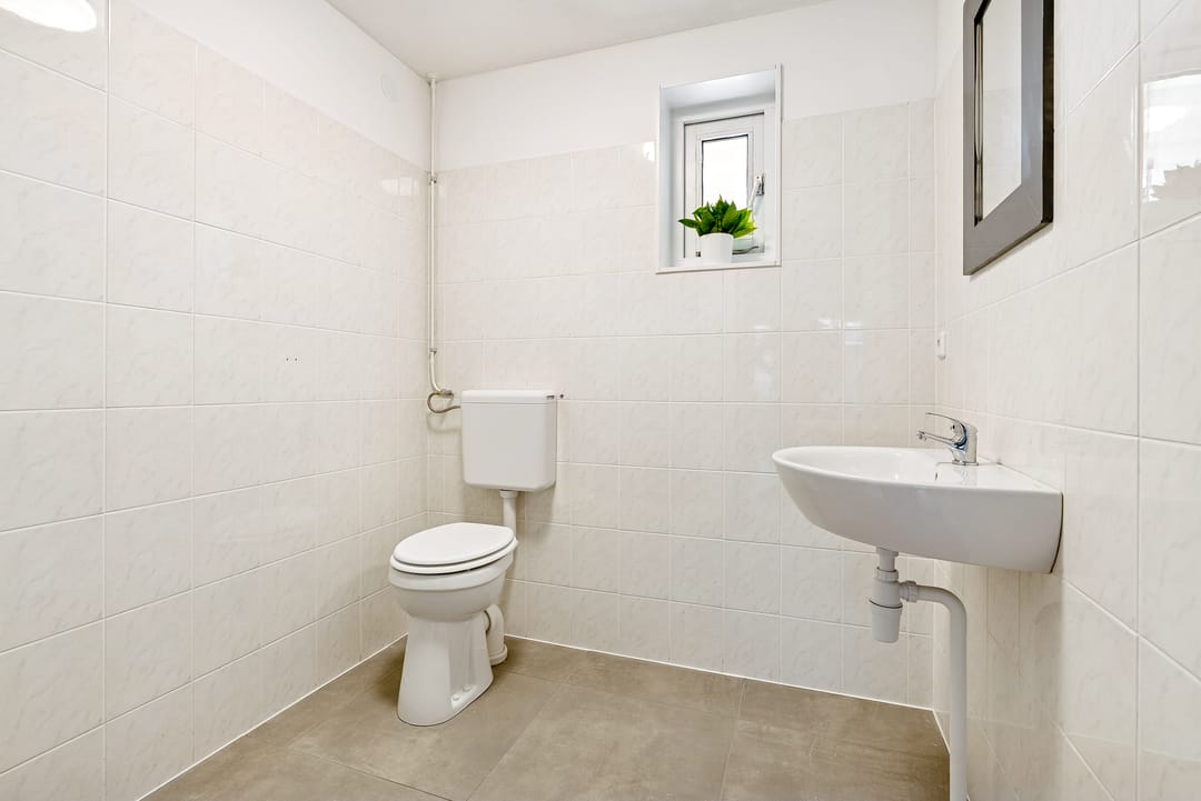 Photo 23 of Kwartaalstraat 38