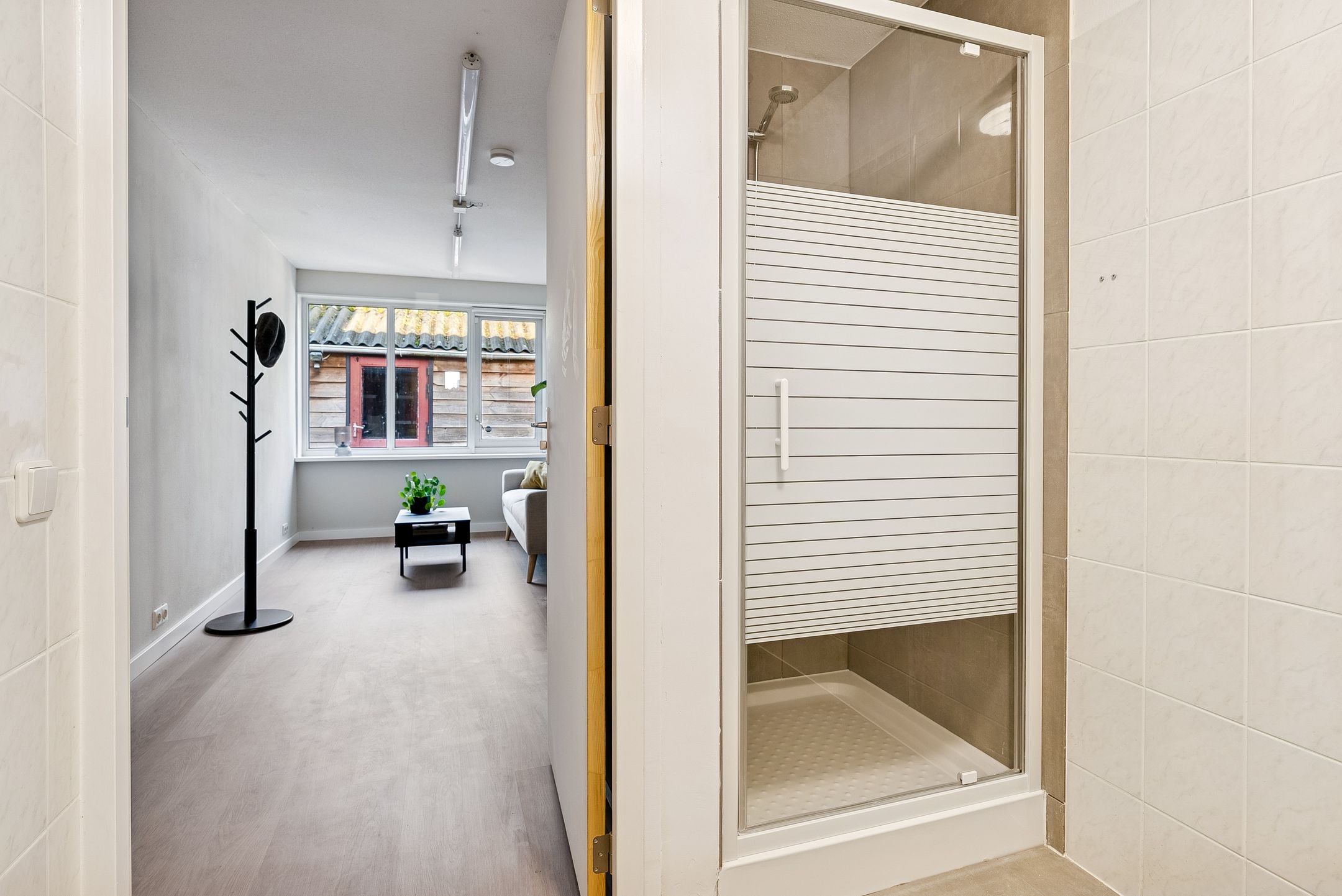 Photo 24 of Kwartaalstraat 38