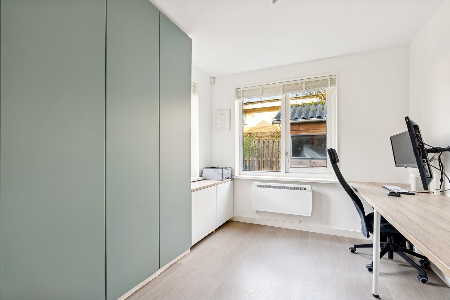Photo 25 of Kwartaalstraat 38
