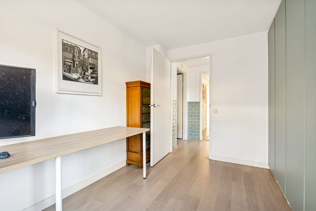 Photo 26 of Kwartaalstraat 38