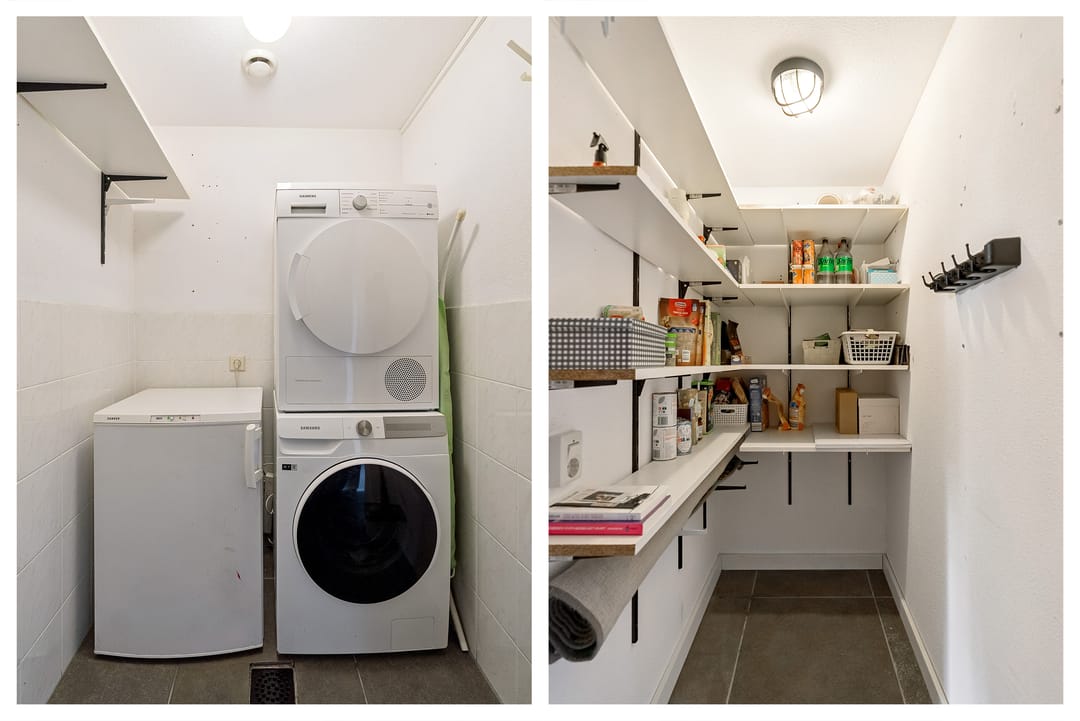 Photo 28 of Kwartaalstraat 38