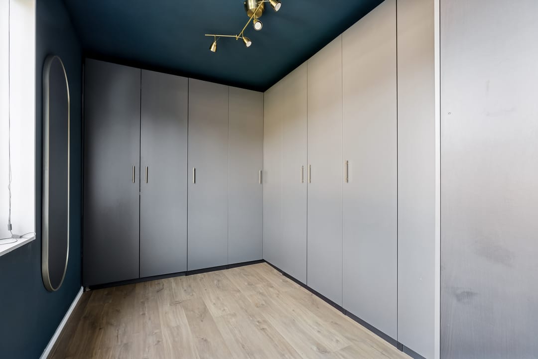 Photo 32 of Kwartaalstraat 38
