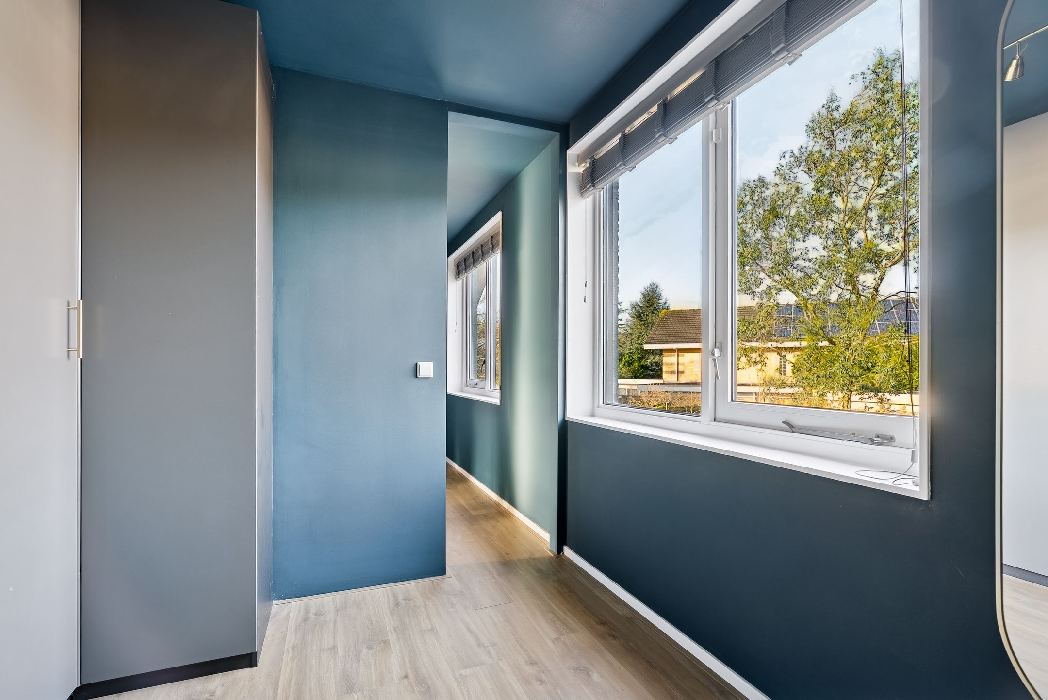 Photo 33 of Kwartaalstraat 38