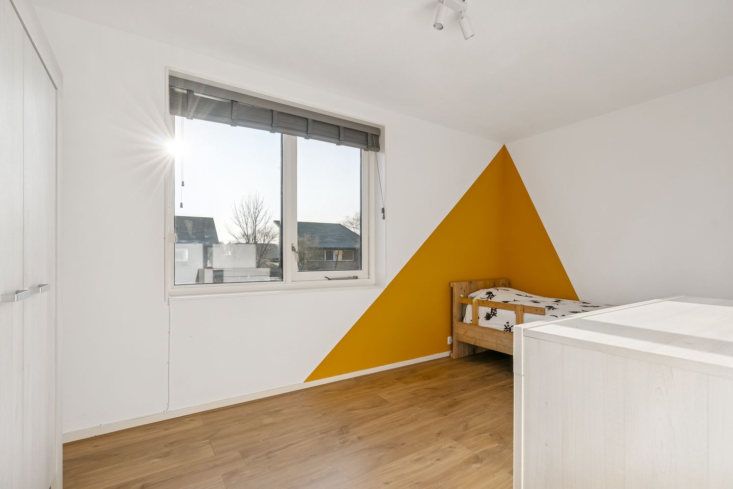 Photo 34 of Kwartaalstraat 38