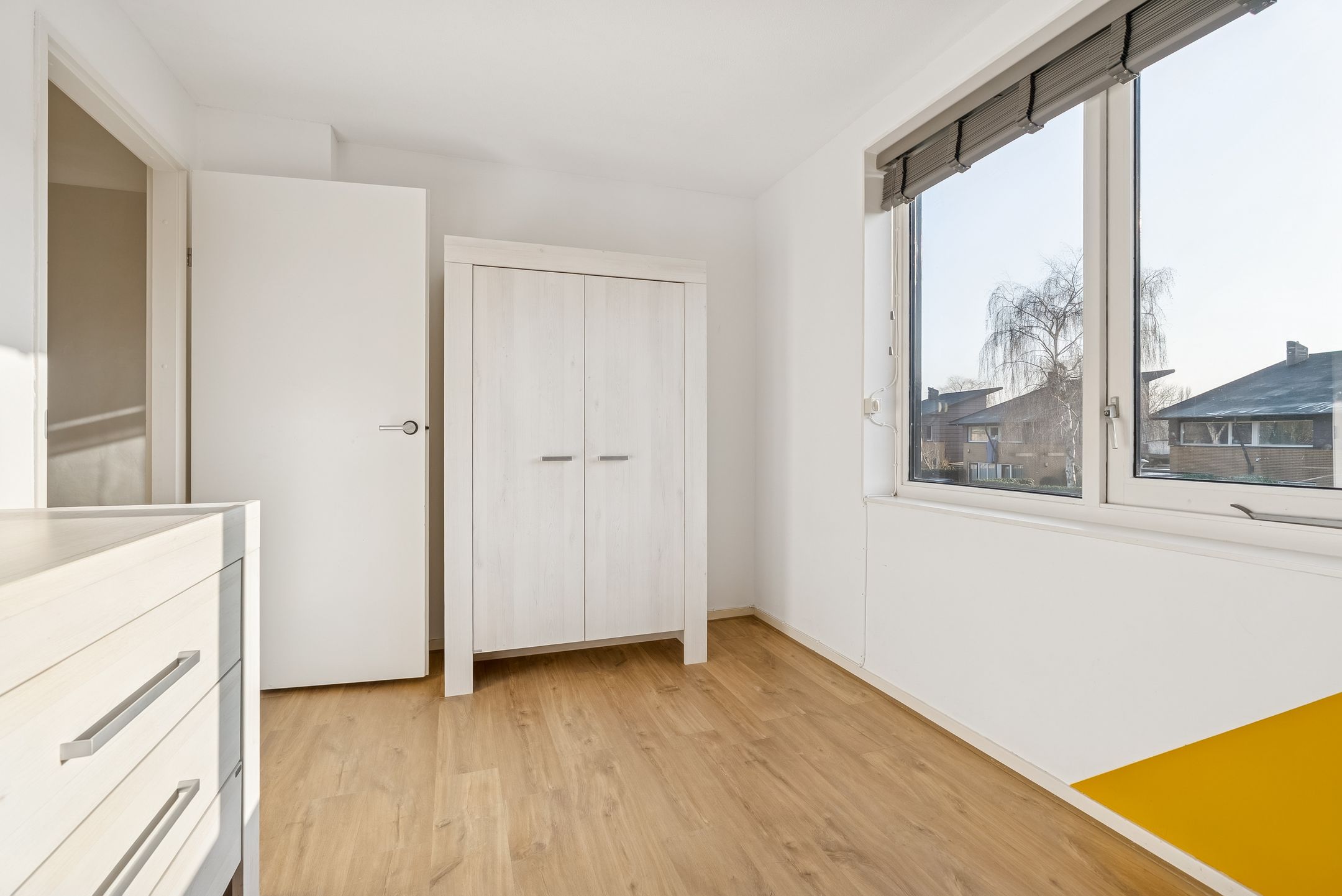Photo 36 of Kwartaalstraat 38