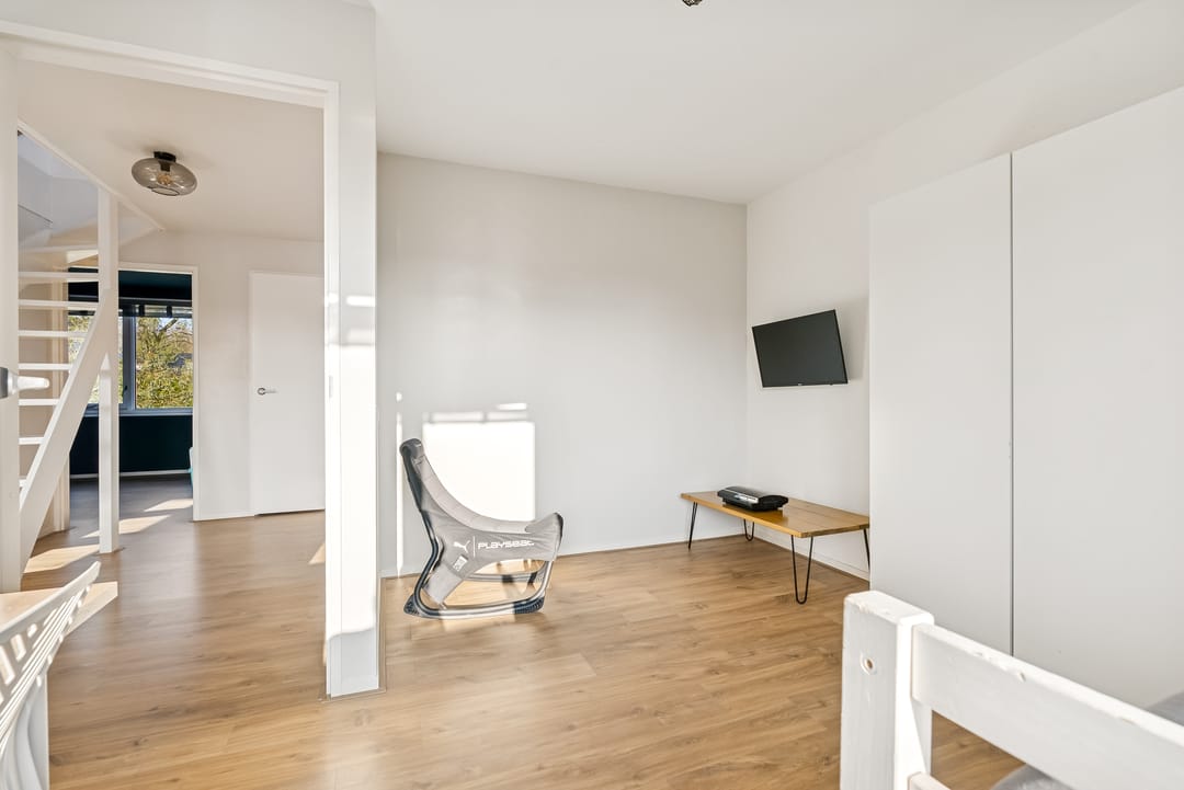 Photo 37 of Kwartaalstraat 38