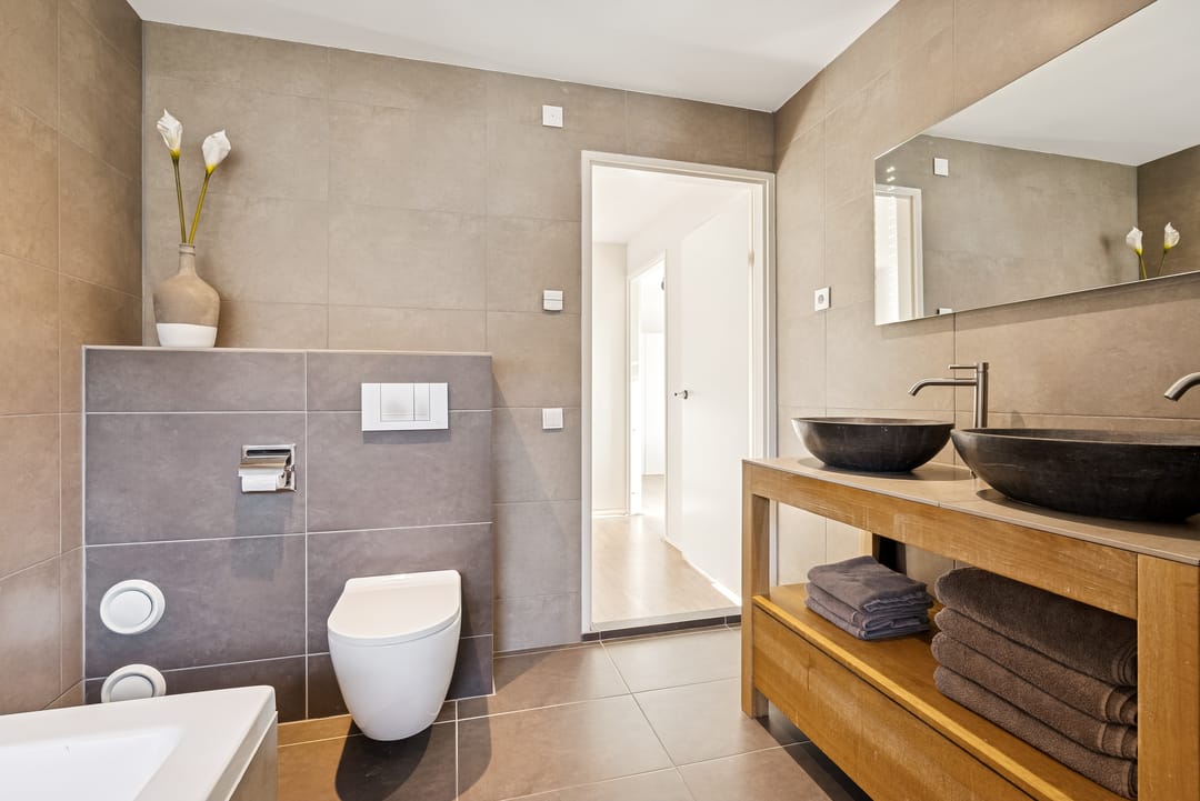 Photo 41 of Kwartaalstraat 38