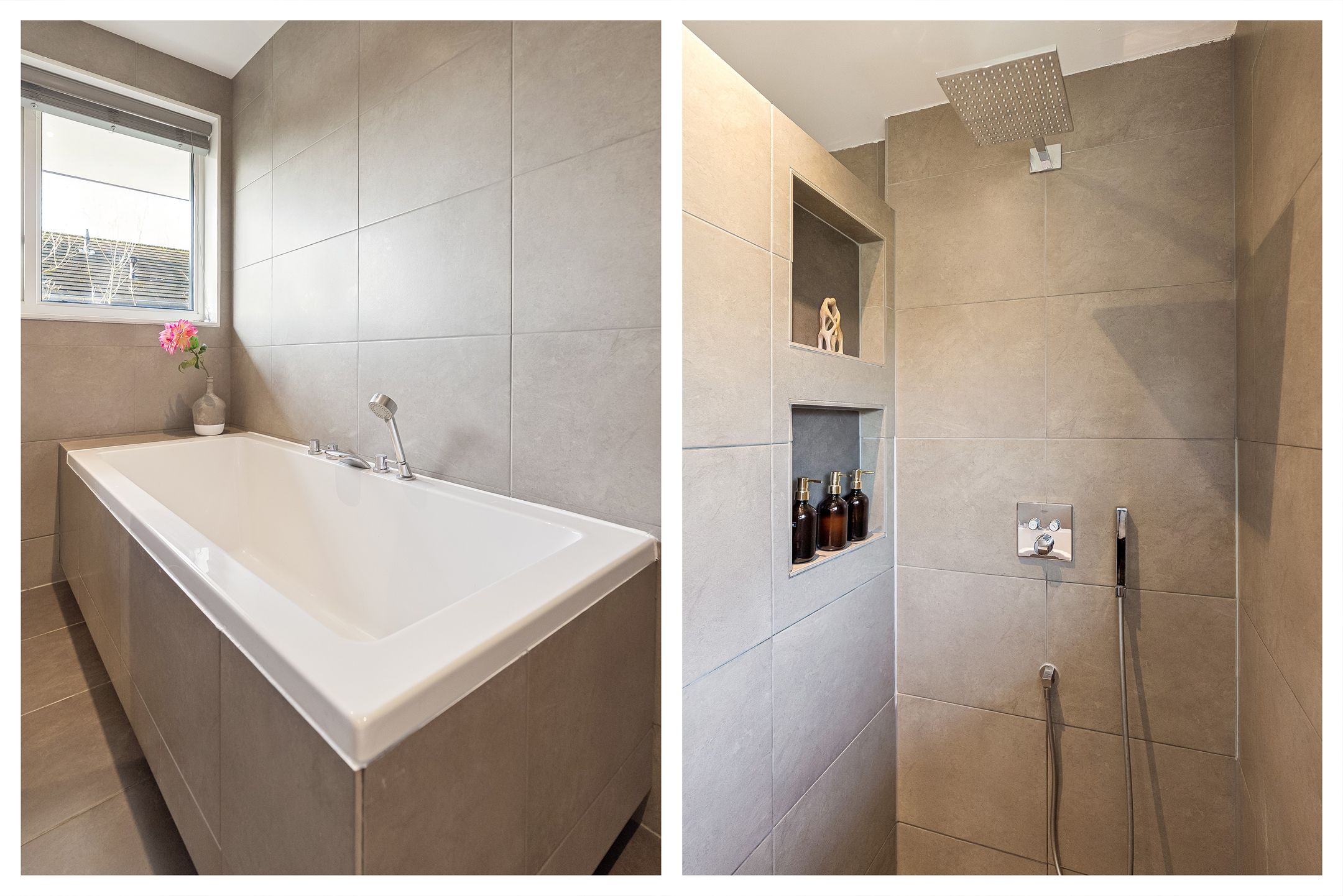 Photo 42 of Kwartaalstraat 38