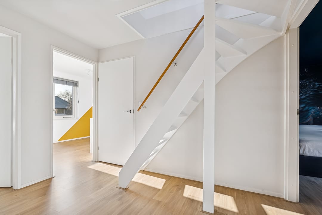Photo 43 of Kwartaalstraat 38