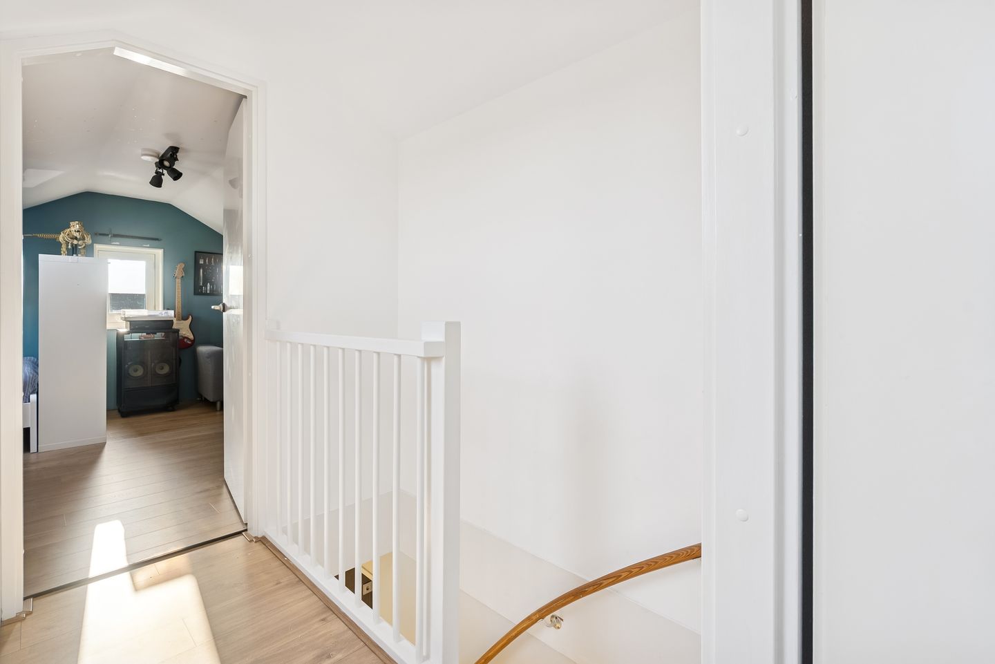 Photo 44 of Kwartaalstraat 38